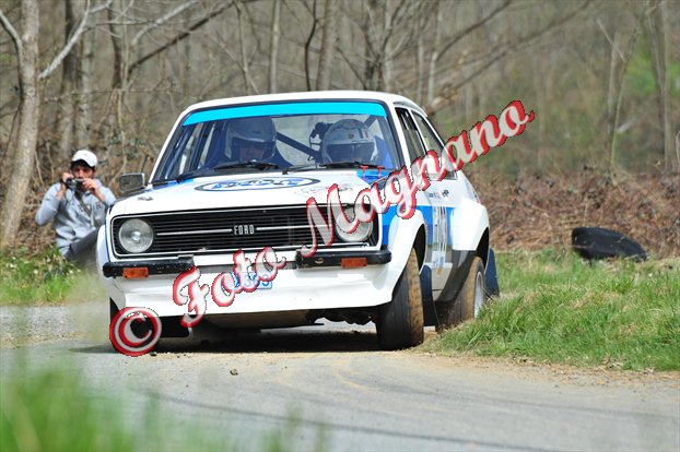 DSC_0282.jpg